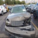 1G6KD54Y93U104416 2003 Cadillac Deville Standard auction photo thumbnail 11