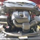 1J4RR4GG6BC506659 2011 Jeep Grand Cherokee Laredo auction photo thumbnail 10