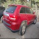 1J4RR4GG6BC506659 2011 Jeep Grand Cherokee Laredo auction photo thumbnail 4