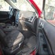 1J4RR4GG6BC506659 2011 Jeep Grand Cherokee Laredo auction photo thumbnail 5