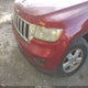 1J4RR4GG6BC506659 2011 Jeep Grand Cherokee Laredo auction photo thumbnail 6