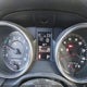 1J4RR4GG6BC506659 2011 Jeep Grand Cherokee Laredo auction photo thumbnail 7