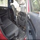 1J4RR4GG6BC506659 2011 Jeep Grand Cherokee Laredo auction photo thumbnail 8