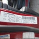 1J4RR4GG6BC506659 2011 Jeep Grand Cherokee Laredo auction photo thumbnail 9