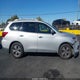 5N1DR2MNXJC678338 2018 Nissan Pathfinder S auction photo thumbnail 12