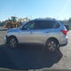 5N1DR2MNXJC678338 2018 Nissan Pathfinder S auction photo thumbnail 13