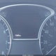 5N1DR2MNXJC678338 2018 Nissan Pathfinder S auction photo thumbnail 14