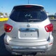 5N1DR2MNXJC678338 2018 Nissan Pathfinder S auction photo thumbnail 15