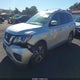 5N1DR2MNXJC678338 2018 Nissan Pathfinder S auction photo thumbnail 2