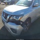 5N1DR2MNXJC678338 2018 Nissan Pathfinder S auction photo thumbnail 6