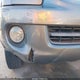5TDZT38A17S285487 2007 Toyota Sequoia Limited V8 auction photo thumbnail 17