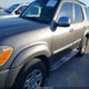 5TDZT38A17S285487 2007 Toyota Sequoia Limited V8 auction photo thumbnail 19