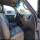 5TDZT38A17S285487 2007 Toyota Sequoia Limited V8 auction photo thumbnail 5