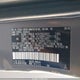 5TDZT38A17S285487 2007 Toyota Sequoia Limited V8 auction photo thumbnail 9