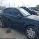 1C3CDZAB8DN677316 2013 Dodge Avenger Se auction photo thumbnail 13