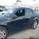 1C3CDZAB8DN677316 2013 Dodge Avenger Se auction photo thumbnail 14