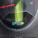 1C3CDZAB8DN677316 2013 Dodge Avenger Se auction photo thumbnail 15