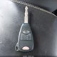 1C3CDZAB8DN677316 2013 Dodge Avenger Se auction photo thumbnail 11