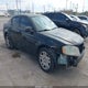1C3CDZAB8DN677316 2013 Dodge Avenger Se auction photo thumbnail 1
