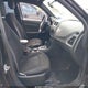 1C3CDZAB8DN677316 2013 Dodge Avenger Se auction photo thumbnail 5
