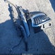 KM8R5DHE3NU474682 2022 Hyundai Palisade Limited auction photo thumbnail 12