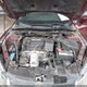 1HGCR2F52EA247413 2014 Honda Accord Sport auction photo thumbnail 10