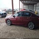 1HGCR2F52EA247413 2014 Honda Accord Sport auction photo thumbnail 15