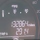 1HGCR2F52EA247413 2014 Honda Accord Sport auction photo thumbnail 16