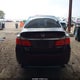 1HGCR2F52EA247413 2014 Honda Accord Sport auction photo thumbnail 17