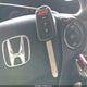 1HGCR2F52EA247413 2014 Honda Accord Sport auction photo thumbnail 11