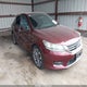 1HGCR2F52EA247413 2014 Honda Accord Sport auction photo thumbnail 1