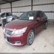 1HGCR2F52EA247413 2014 Honda Accord Sport auction photo thumbnail 2