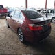 1HGCR2F52EA247413 2014 Honda Accord Sport auction photo thumbnail 3