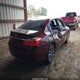 1HGCR2F52EA247413 2014 Honda Accord Sport auction photo thumbnail 4