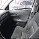 1HGCR2F52EA247413 2014 Honda Accord Sport auction photo thumbnail 5