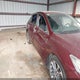 1HGCR2F52EA247413 2014 Honda Accord Sport auction photo thumbnail 6