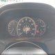 1HGCR2F52EA247413 2014 Honda Accord Sport auction photo thumbnail 7