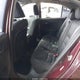 1HGCR2F52EA247413 2014 Honda Accord Sport auction photo thumbnail 8