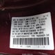 1HGCR2F52EA247413 2014 Honda Accord Sport auction photo thumbnail 9