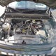 3FMCR9C61NRE00692 2022 Ford Bronco Sport Outer Banks auction photo thumbnail 10