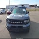 3FMCR9C61NRE00692 2022 Ford Bronco Sport Outer Banks auction photo thumbnail 13
