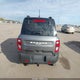 3FMCR9C61NRE00692 2022 Ford Bronco Sport Outer Banks auction photo thumbnail 17