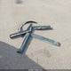 3FMCR9C61NRE00692 2022 Ford Bronco Sport Outer Banks auction photo thumbnail 12