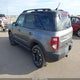 3FMCR9C61NRE00692 2022 Ford Bronco Sport Outer Banks auction photo thumbnail 3
