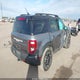 3FMCR9C61NRE00692 2022 Ford Bronco Sport Outer Banks auction photo thumbnail 4