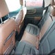 3FMCR9C61NRE00692 2022 Ford Bronco Sport Outer Banks auction photo thumbnail 8