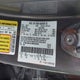 3FMCR9C61NRE00692 2022 Ford Bronco Sport Outer Banks auction photo thumbnail 9