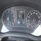 1VWBT7A37FC050075 2015 Volkswagen Passat 1.8T Se auction photo thumbnail 7