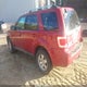 1FMCU9EG9BKC27430 2011 Ford Escape Limited auction photo thumbnail 3