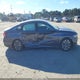 1HGCV3F57MA013851 2021 Honda Accord Hybrid Ex-L auction photo thumbnail 13
